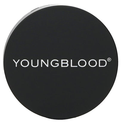 Youngblood Fard à Joues Minéral Pressé - Nectar 3g/0.11oz