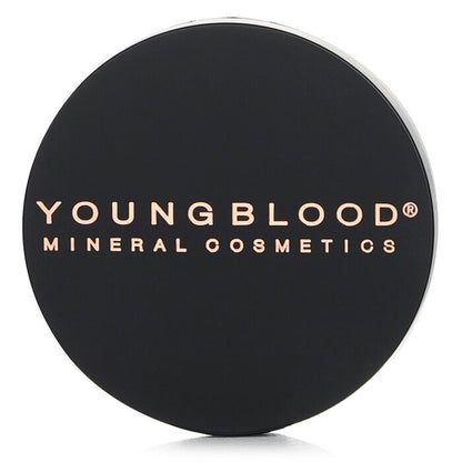 Youngblood Correcteur Ultime - Medium 2.8g/0.1oz