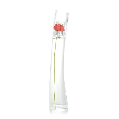 Kenzo Flower Eau De Toilette Spray 50ml