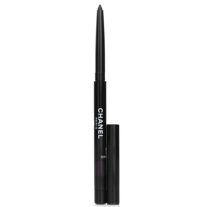 Chanel Stylo Yeux Waterproof -  83 Cassis 0.3g