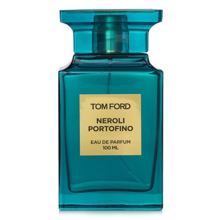 Tom Ford Private Blend Neroli Portofino Eau De Parfum Spray 100ml