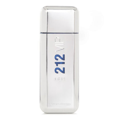 Carolina Herrera 212 VIP Eau De Toilette Spray 100ml