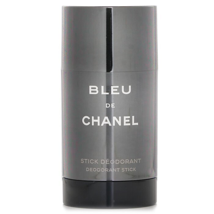 Bleu De Chanel Deodorant Stick 75ml/2.5oz