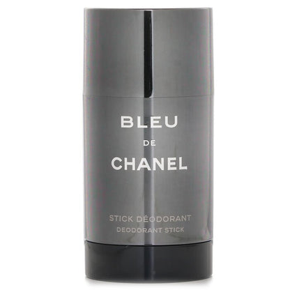 Bleu De Chanel Deodorant Stick 75ml/2.5oz