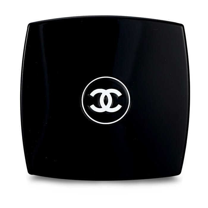 Chanel Powder Blush - No. 71 Malice 3.5g