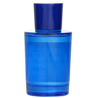 Acqua Di Parma Blu Mediterraneo Arancia Di Capri Eau De Toilette Spray 75ml/2.5oz