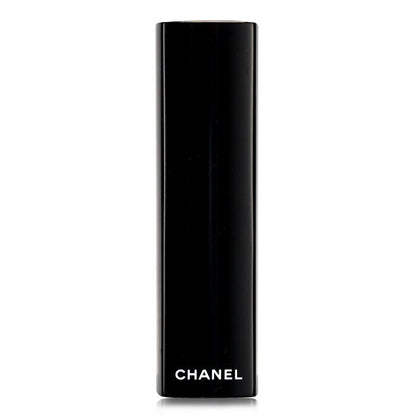 Chanel Rouge Allure Luminous Intense Lip Colour -  99 Pirate 3.5g