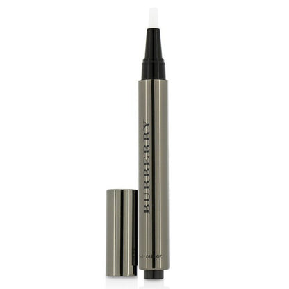 Burberry Sheer Luminous Concealer -  No. 03 Rosy Beige 2.5ml