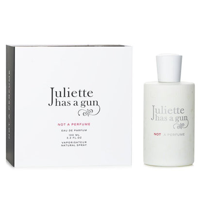 Juliette Has A Gun Not A Perfume Eau De Parfum Spray 100ml