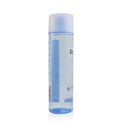 ROC Perfecting Toner (All Skin Types, Even Sensitive Skin) 200ml