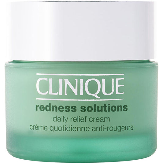 Clinique Redness Solutions Daily Relief Cream 50ml