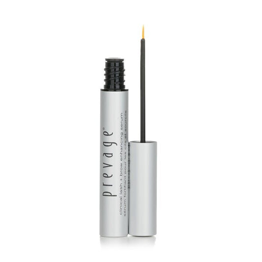 Prevage by Elizabeth Arden Clinical Lash + Brow Enhancing Serum 4ml
