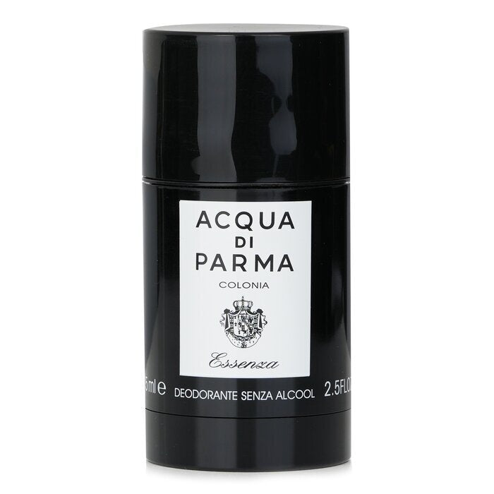 Acqua Di Parma Colonia Essenza Deodorant Stick 75ml