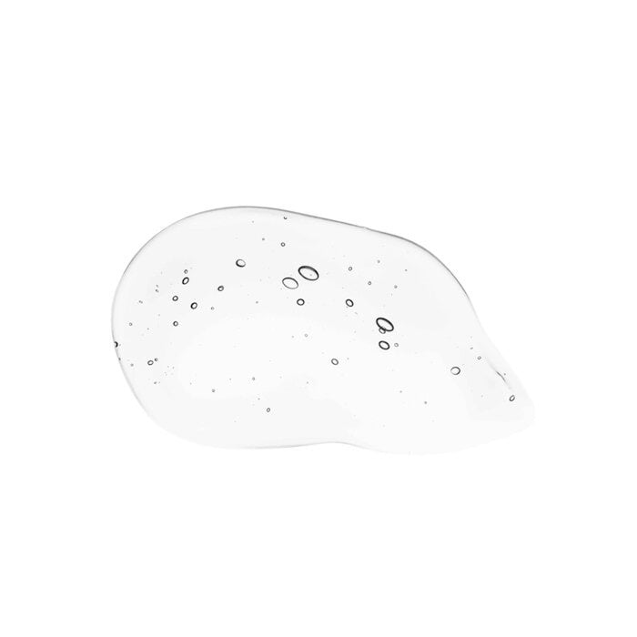 New Angance Paris Gentle Hydrating Lotion 120ml