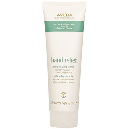 Aveda Hand Relief (Professional Product) 250ml