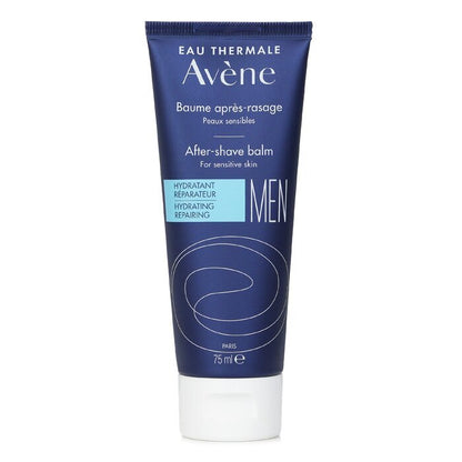 Avene Homme Baume Après-Rasage 75ml/2.53oz