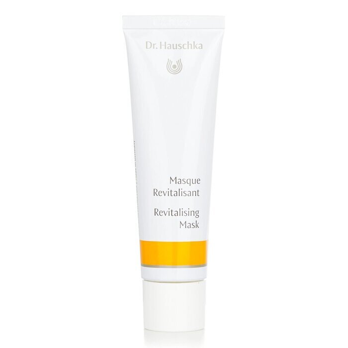 Dr. Hauschka Revitalizing Mask 30ml/1oz