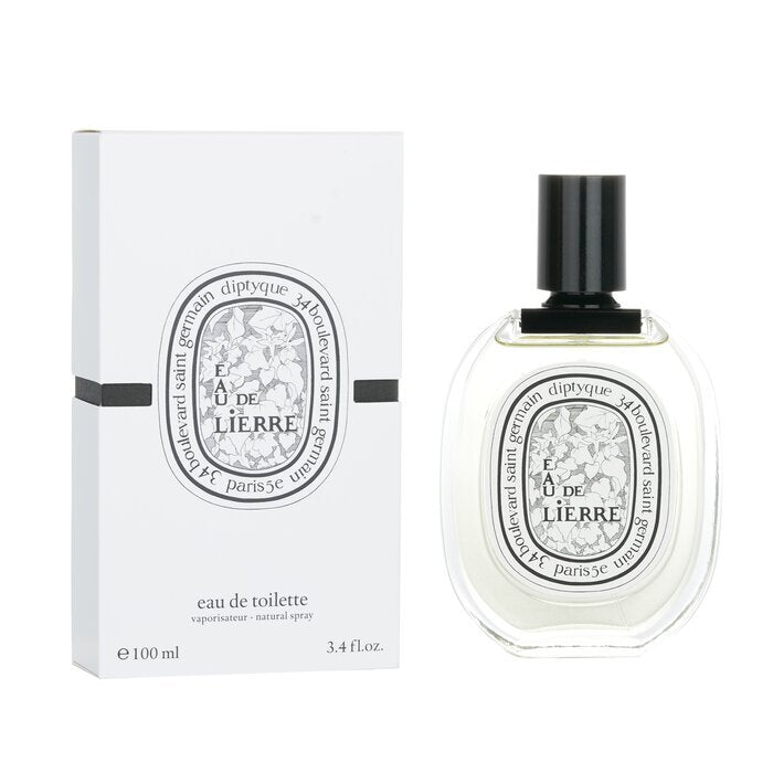 Diptyque Eau De Lierre Eau De Toilette Spray 100ml