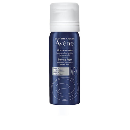 Avène Men Shaving Foam 50ml