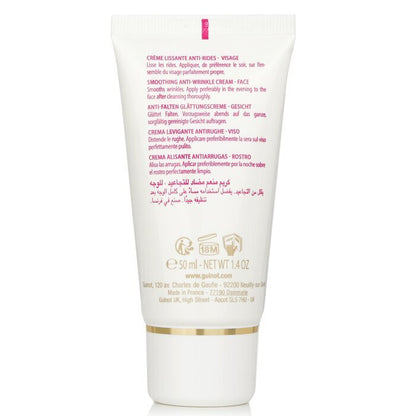 Guinot Anti-Wrinkle Cream 50ml