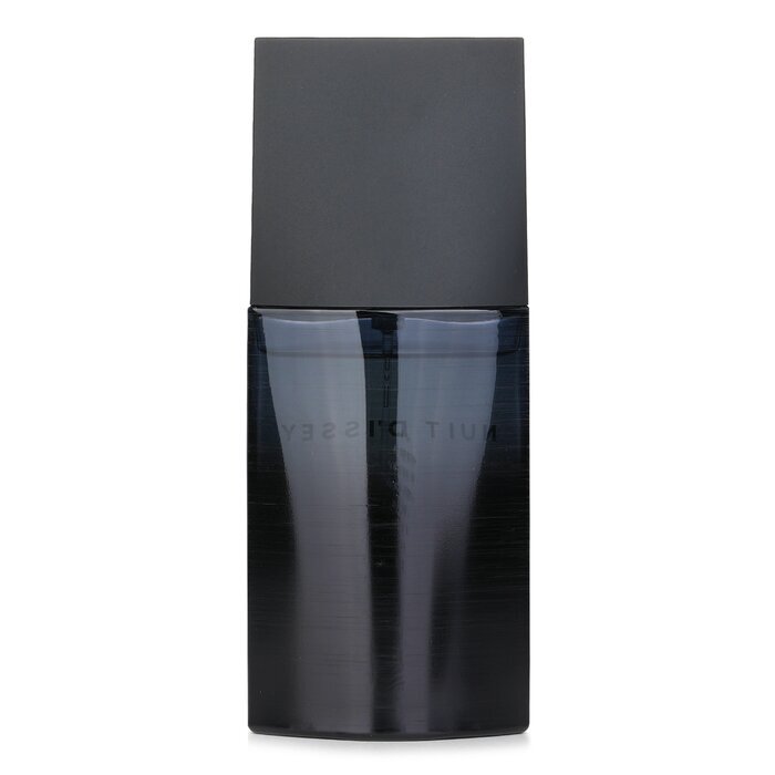 Issey Miyake Nuit D'Issey Eau De Toilette Spray 75ml