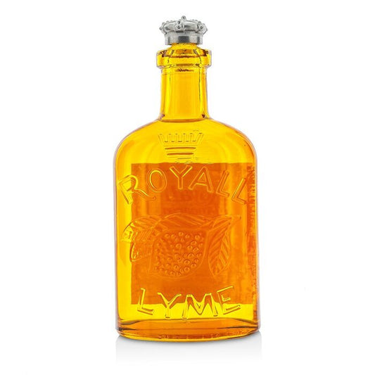 Royall Fragrances Royall Mandarin All Purpose Lotion Splash 240ml
