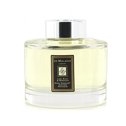 Jo Malone Lime Basil & Mandarin Scent Surround Diffuser 165ml