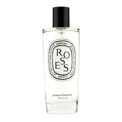Diptyque Room Spray - Roses 150ml