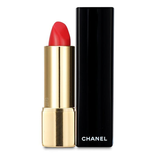 Chanel Rouge Allure Luminous Intense Lip Colour #152 Insaisissable 3.5g