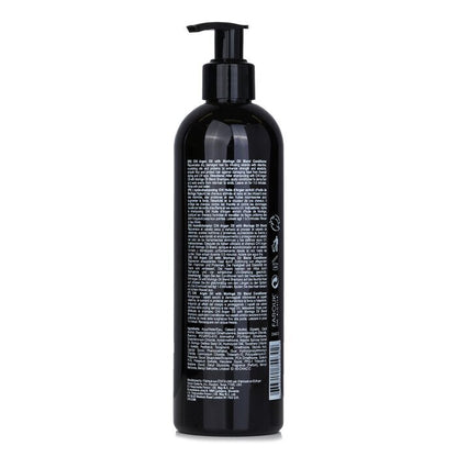 CHI Après-shampoing à l'huile d'argan et à l'huile de moringa - Sans parabènes 340ml/11.5oz