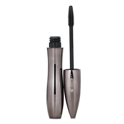 Lancome Hypnose Volume A Porter Mascara -  01 Noir Intense 6.5ml