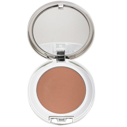 Clinique Beyond Perfecting Powder Foundation + Concealer -  09 Neutral (MF-N) 14.5g