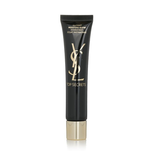 Yves Saint Laurent Top Secrets Instant Moisture Glow 40ml