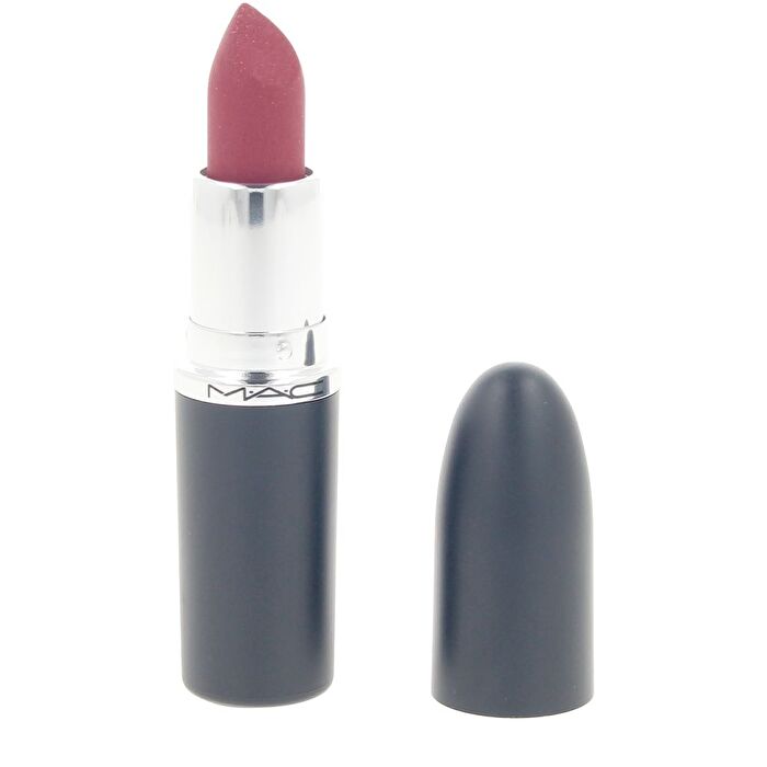 Mac Macximal Silky Matte Lipstick #630 D For Danger 3.5g