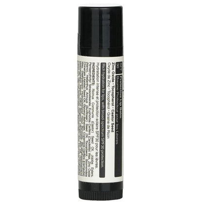 Aesop Protective Lip Balm SPF30 5.5g