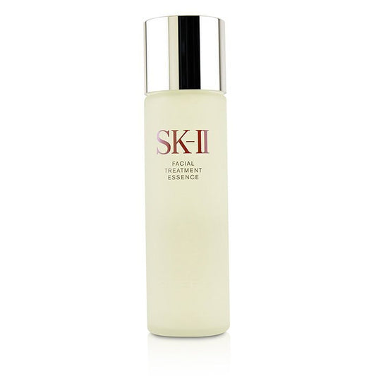 SK II Facial Treatment Essence 230ml