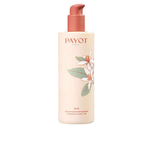Payot Nue Micellar Cleansing Milk Limited Edition 400ml