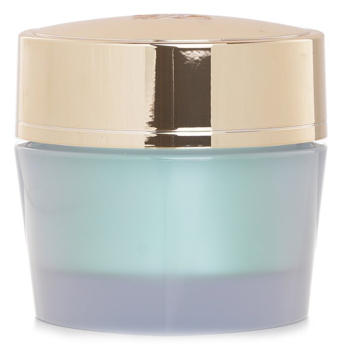 Estee Lauder DayWear Matte Oil-Control Anti-Oxidant Moisture Gel Creme - Oily Skin 50ml