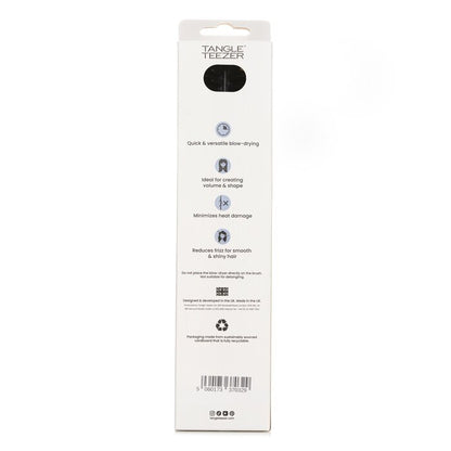 Tangle Teezer Blow-Styling Round Tool -  Small 1pc