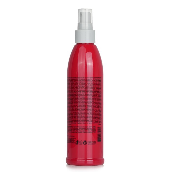 CHI44 Iron Guard Thermal Protection Spray 237ml