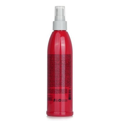 CHI44 Iron Guard Thermal Protection Spray 237ml