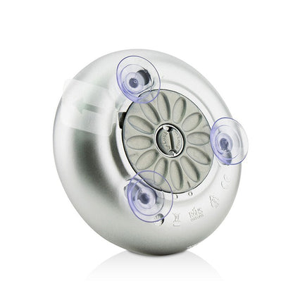 Tweezerman LED 15X Mini Mirror