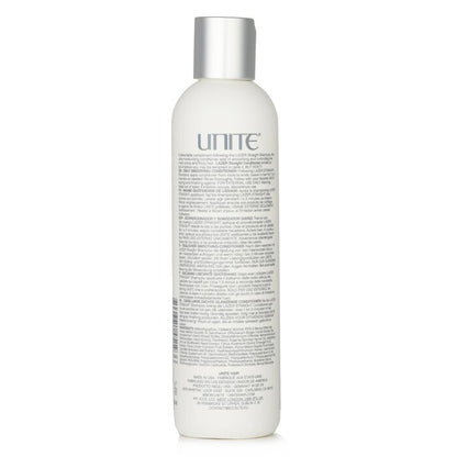 Après-shampoing Unite Lazer Straight (Lisse et Soyeux) 236ml/8oz