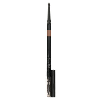 Smashbox Brow Tech Matte Pencil -  Taupe 0.09g