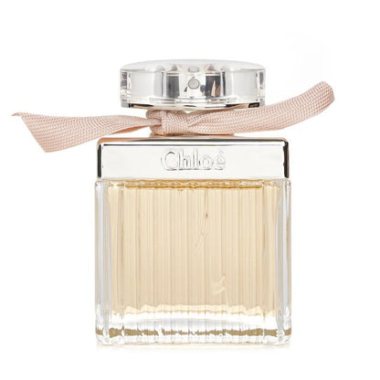 Chloe Eau De Parfum Spray 75ml