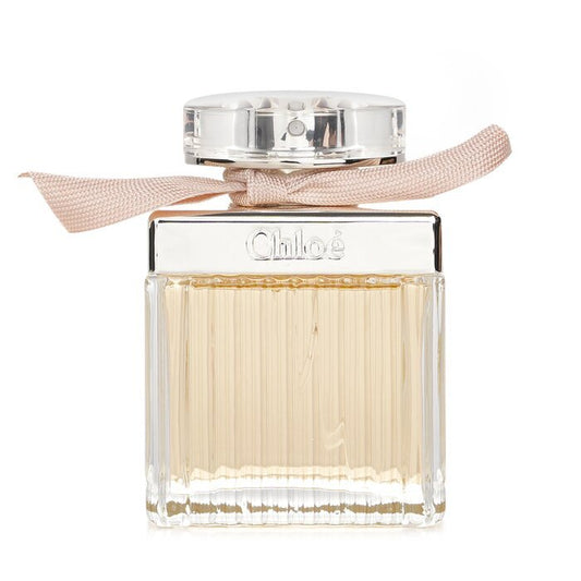 Chloe Eau De Parfum Spray 75ml