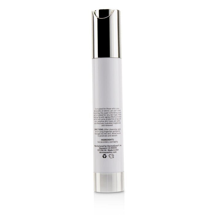 DermaQuest Advanced Therapy Retexture Serum 29.6ml