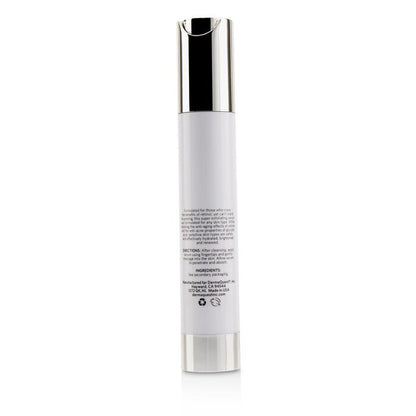 DermaQuest Advanced Therapy Retexture Serum 29.6ml