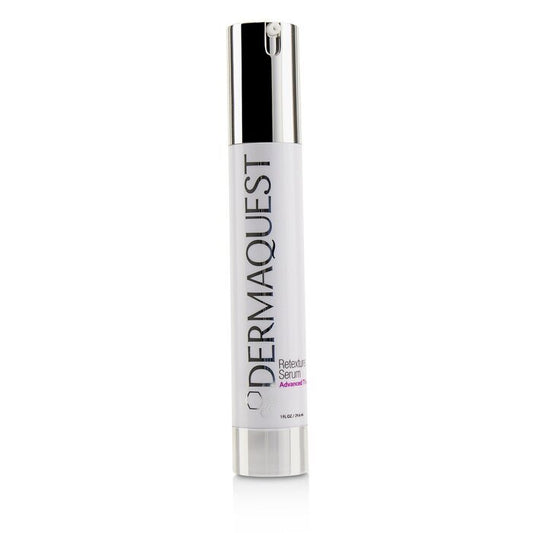 DermaQuest Advanced Therapy Retexture Serum 29.6ml