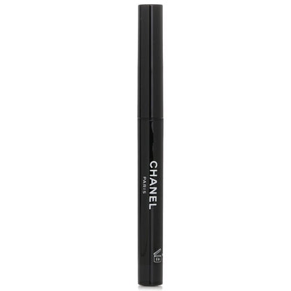 Signature De Chanel Intense Longwear Eyeliner Pen -  10 Noir 0.5ml